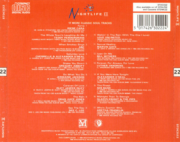 nightlife-ii---17-more-classic-soul-tracks