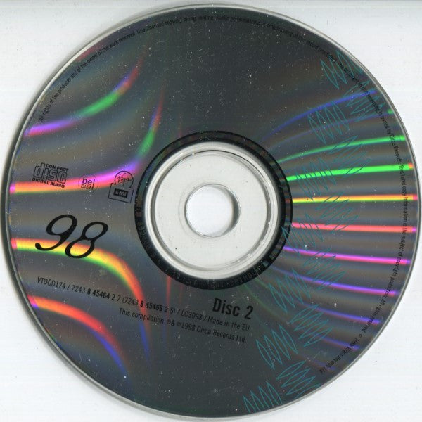 in-the-mix-98