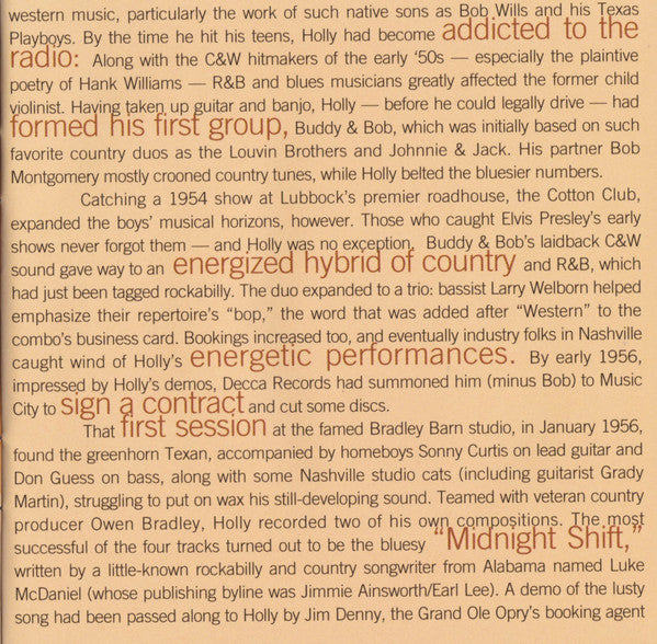 not-fade-away-{remembering-buddy-holly}
