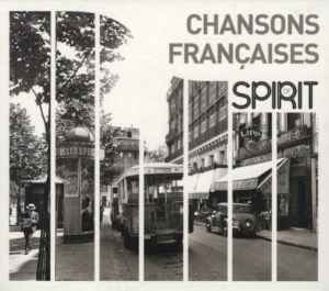 spirit-of-chansons-françaises