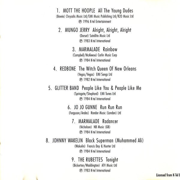 hits-of-the-70s---solid-gold-smash-hits
