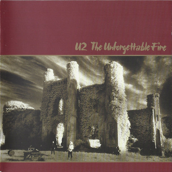 the-unforgettable-fire