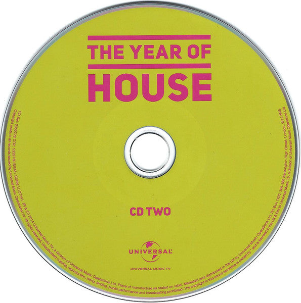 the-year-of-house-(one-year-one-sound)