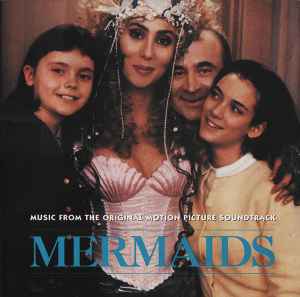 mermaids-(music-from-the-original-motion-picture-soundtrack)