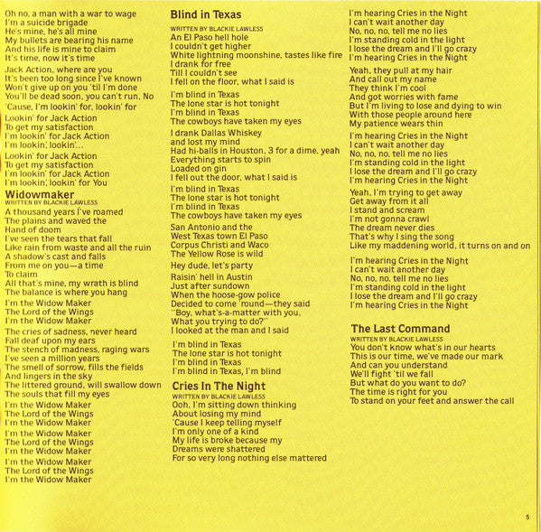 the-last-command