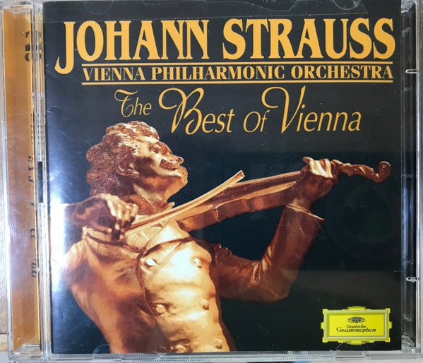 the-best-of-vienna-johann-strauss