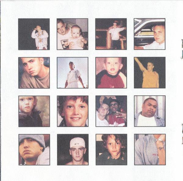 the-marshall-mathers-lp