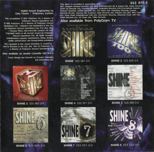 shine-9