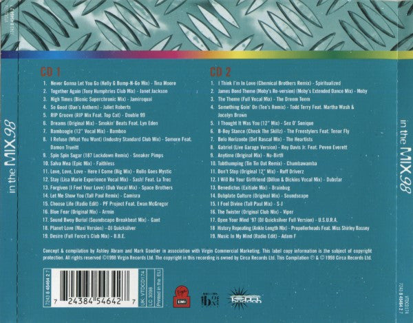 in-the-mix-98