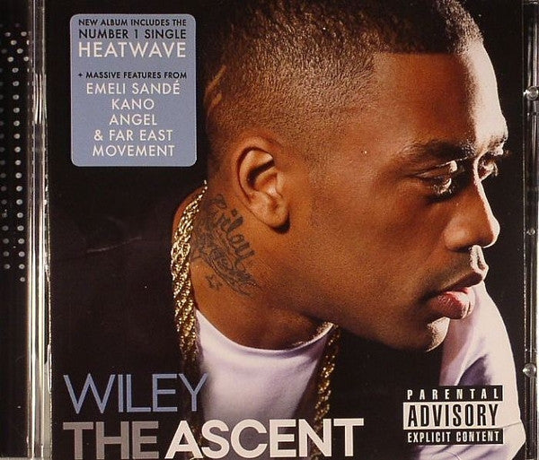the-ascent