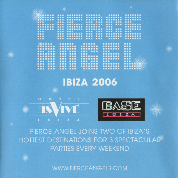 es-vive-ibiza-2006