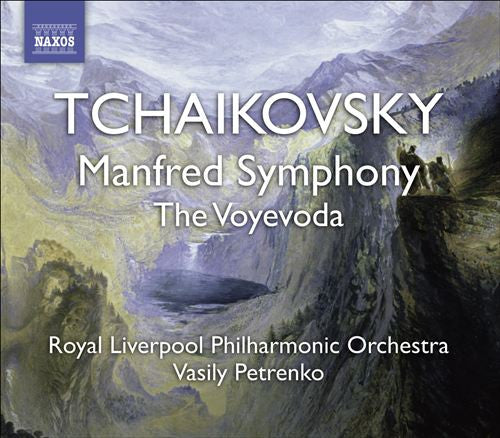 manfred-symphony---the-voyedova