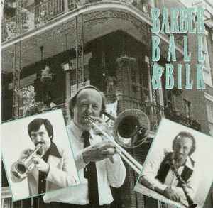 barber,-ball-and-bilk