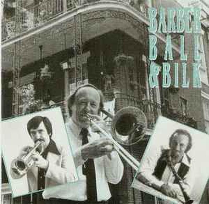 barber,-ball-and-bilk