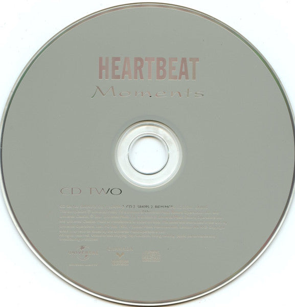 heartbeat-moments
