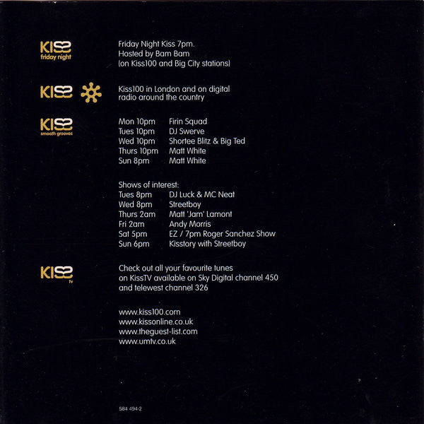 kiss-smooth-grooves-2002