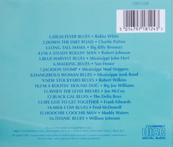 mississippi-blues