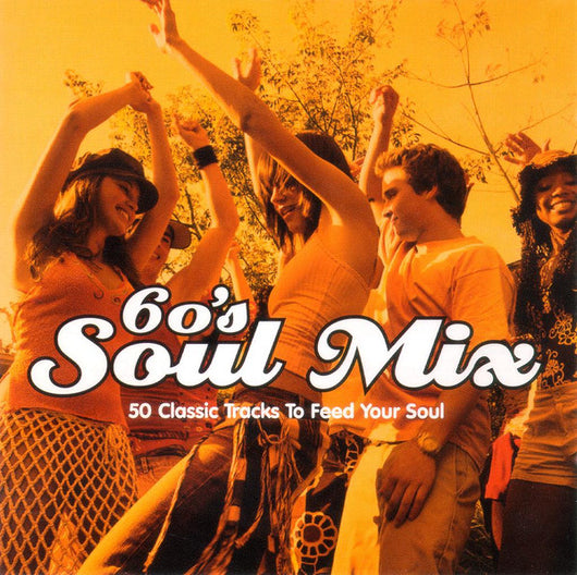60s-soul-mix