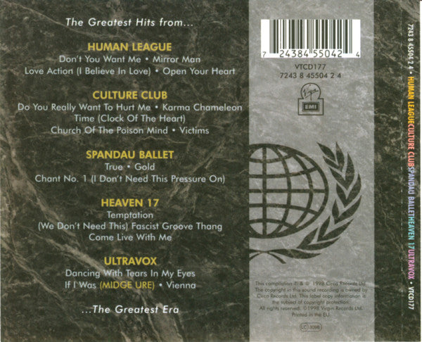 the-best-album-in-the-world...ever!