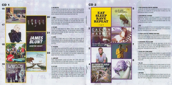 now-thats-what-i-call-music!-86
