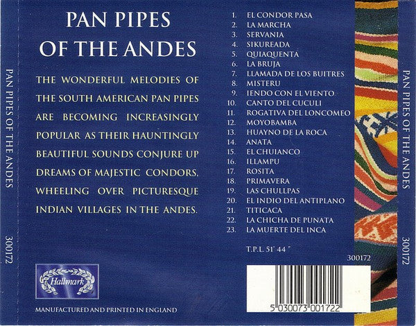 pan-pipes-of-the-andes