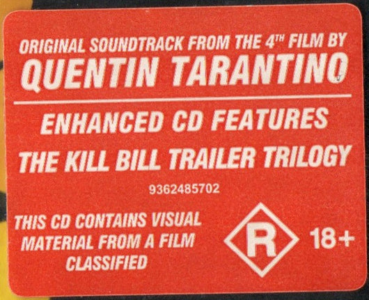 kill-bill-vol.-1---original-soundtrack