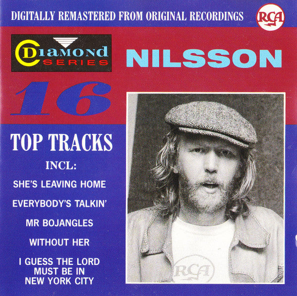 16-top-tracks
