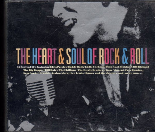 the-heart-&-soul-of-rock-&-roll