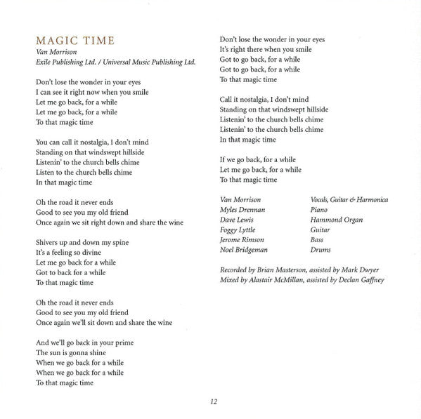 magic-time