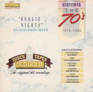 rediscover-the-70s:-1973-1980---boogie-nights
