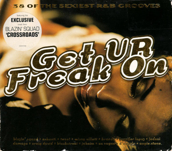 get-ur-freak-on
