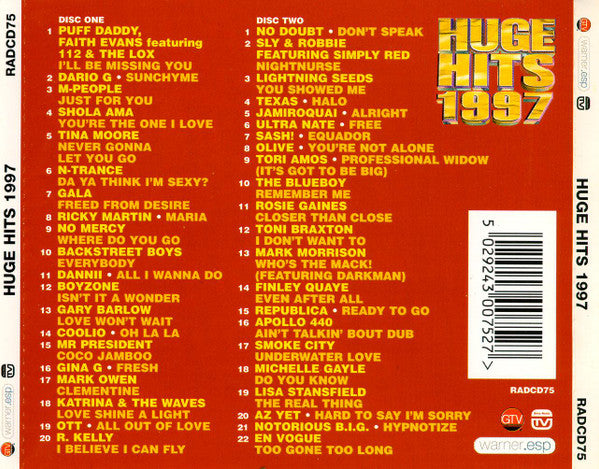 huge-hits-1997