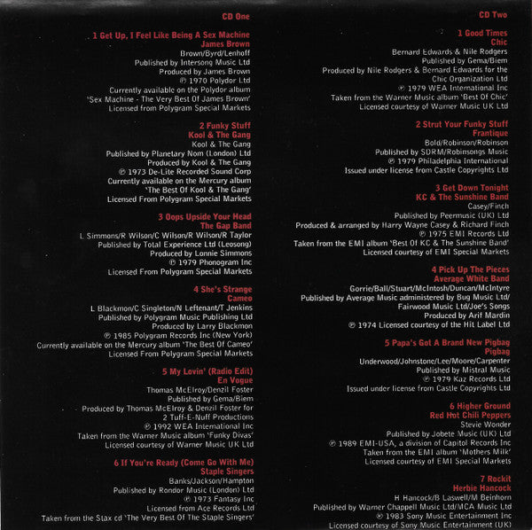 the-best-funk-album-in-the-world...ever