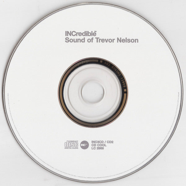 incredible-sound-of-trevor-nelson