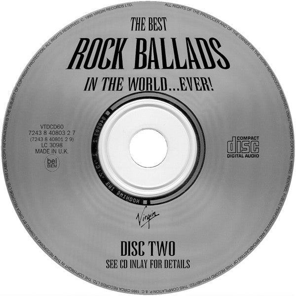 the-best-rock-ballads-in-the-world...ever!