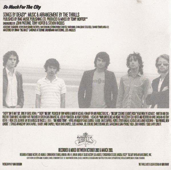 so-much-for-the-city