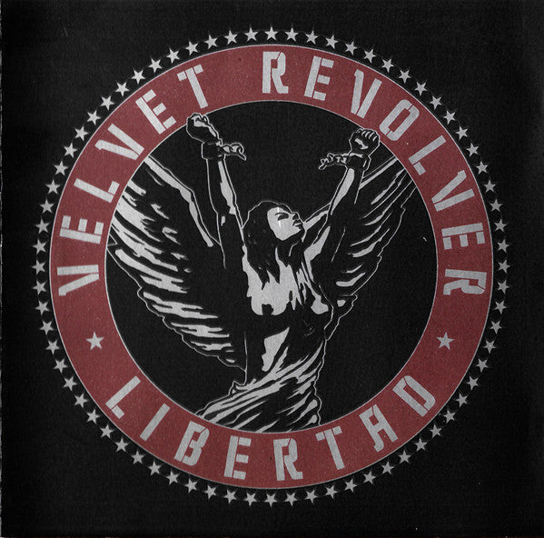 libertad