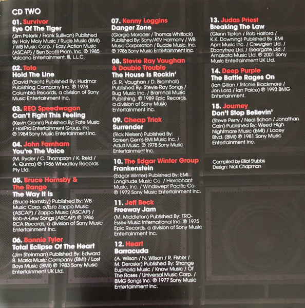 30-stars-classic-rock