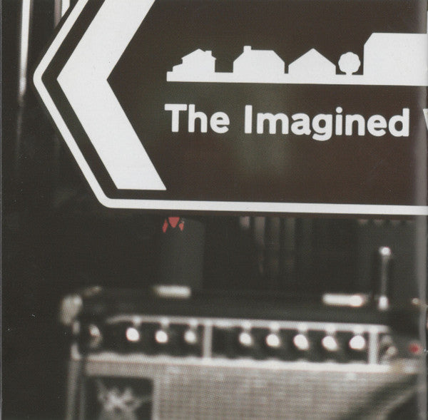 the-imagined-village