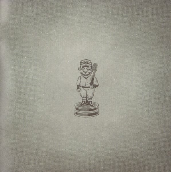 consolers-of-the-lonely