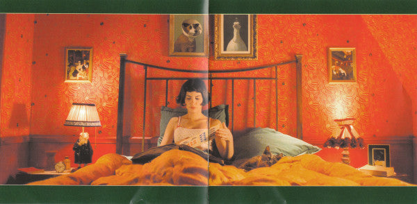 le-fabuleux-destin-damélie-poulain