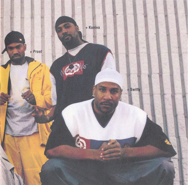 the-marshall-mathers-lp