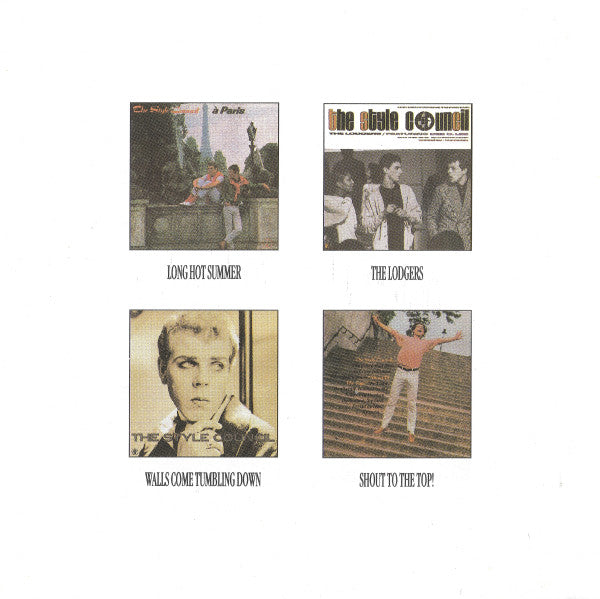 the-singular-adventures-of-the-style-council---greatest-hits-vol.-1