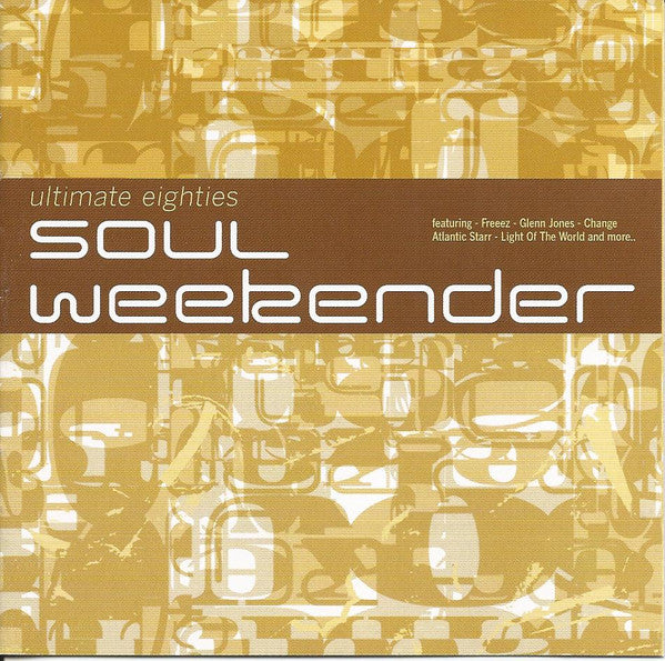 ultimate-eighties-soul-weekender