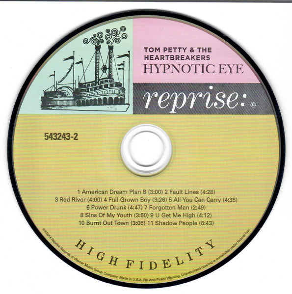 hypnotic-eye-