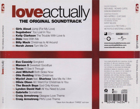 love-actually-(the-original-soundtrack)