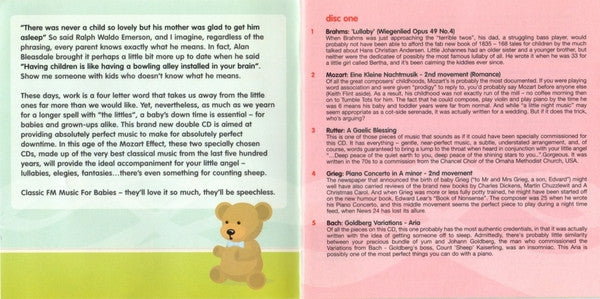 classic-fm-music-for-babies-2005