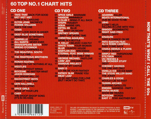 now-thats-what-i-call-the-90s