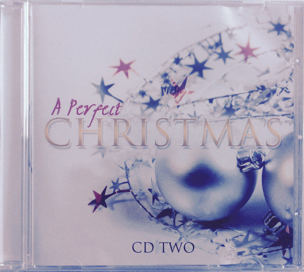 a-perfect-christmas