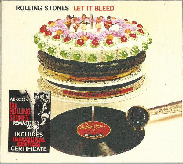 let-it-bleed